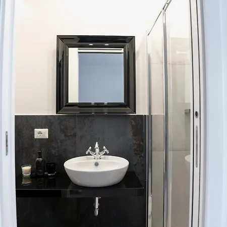 Apartment Casablanca