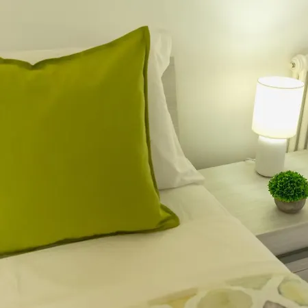 Apartment Casablanca